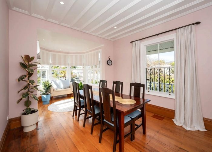  at 14 Cameron Road, Bluff Hill, Napier, Hawke's Bay