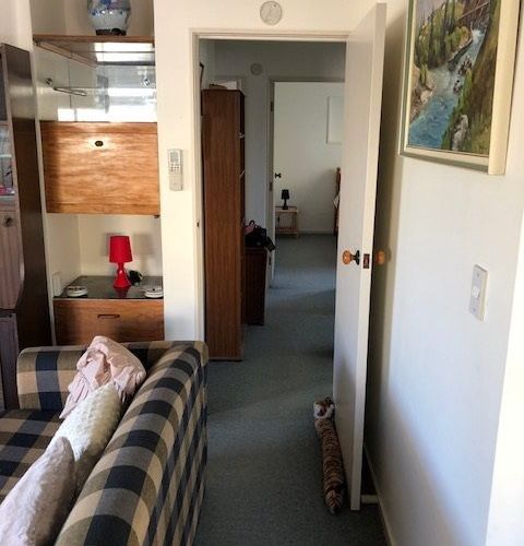  at 2/206 Annesbrook Drive, Annesbrook, Nelson, Nelson / Tasman