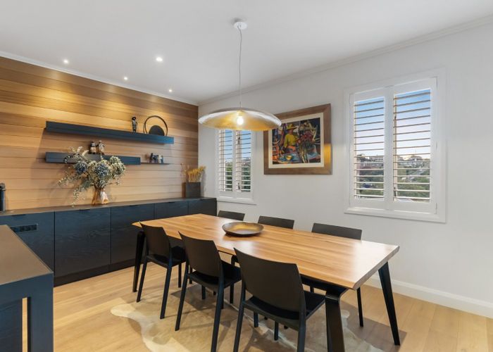  at 192A Orakei Road, Remuera, Auckland City, Auckland