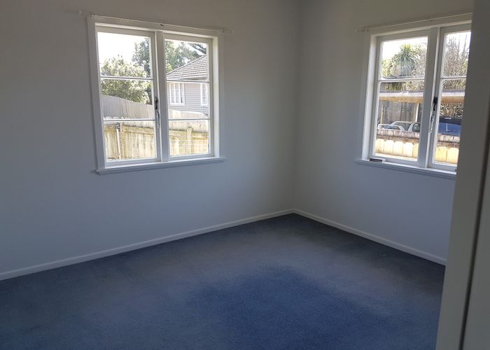  at 22 Birdwood Road, Pukekohe, Pukekohe