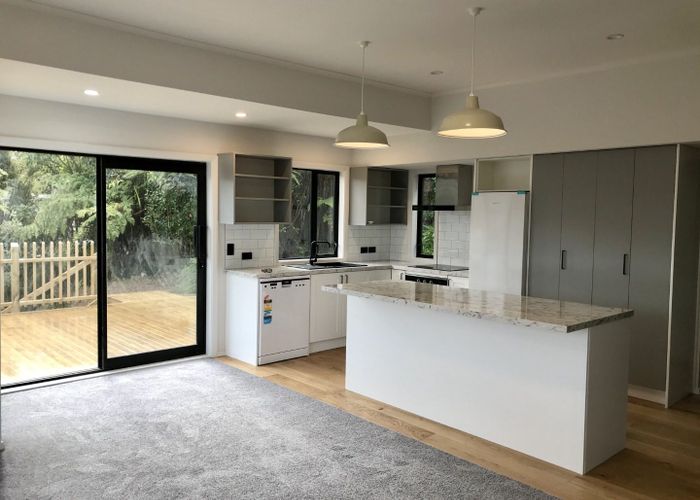  at 7B Quetta Street, Ngaio, Wellington, Wellington