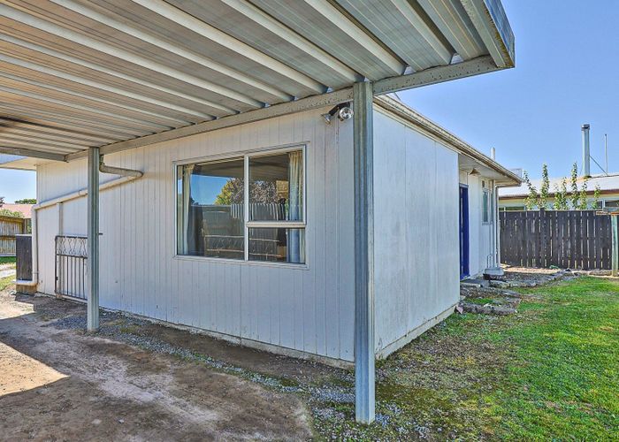  at 29 Bangor Street, Flaxmere, Hastings, Hawke's Bay