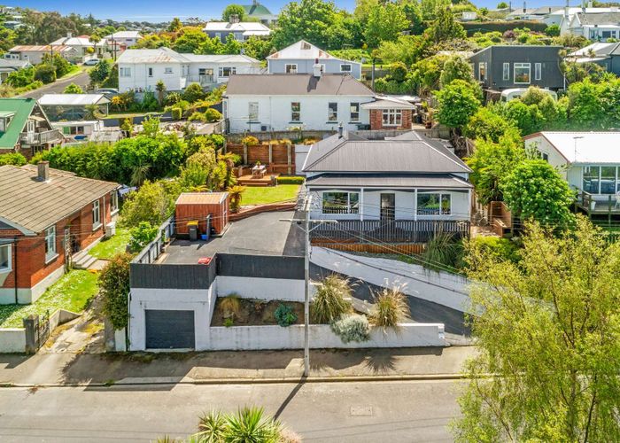  at 12 Walter Street, The Glen, Dunedin