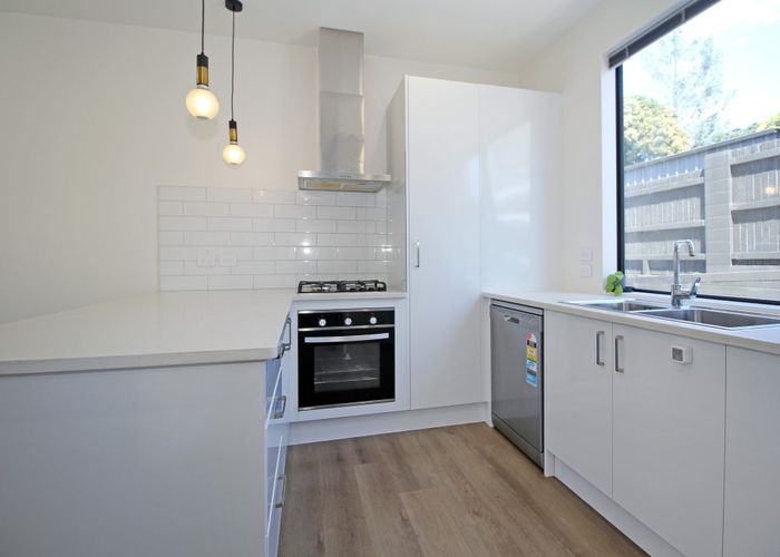  at 21B Andrew Road, Howick, Manukau City, Auckland