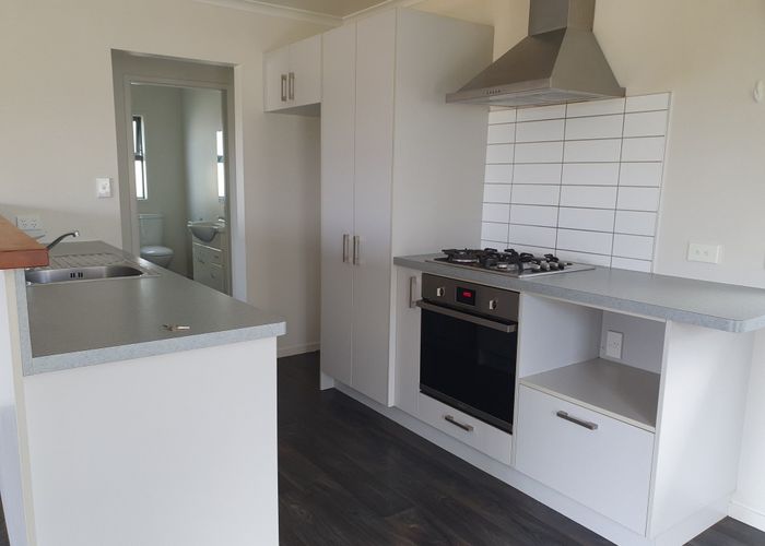  at 163A Taradale Road, Pirimai, Napier, Hawke's Bay