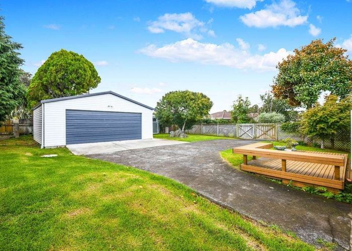  at 6/80 Banks Rd, Ellerslie, Auckland City, Auckland