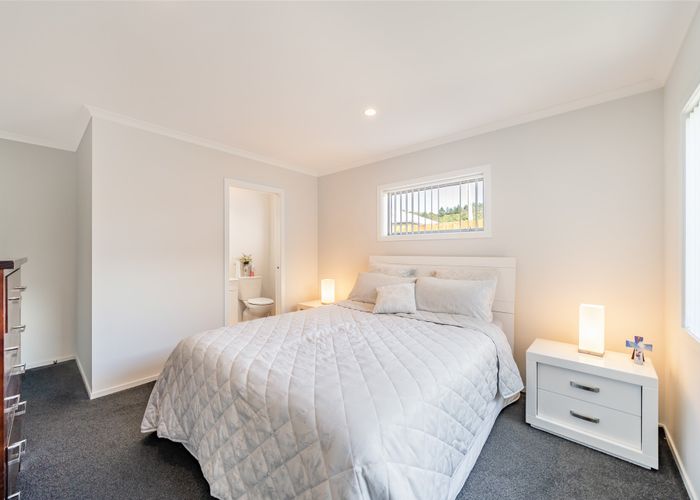  at 1377 High Street, Taita, Lower Hutt