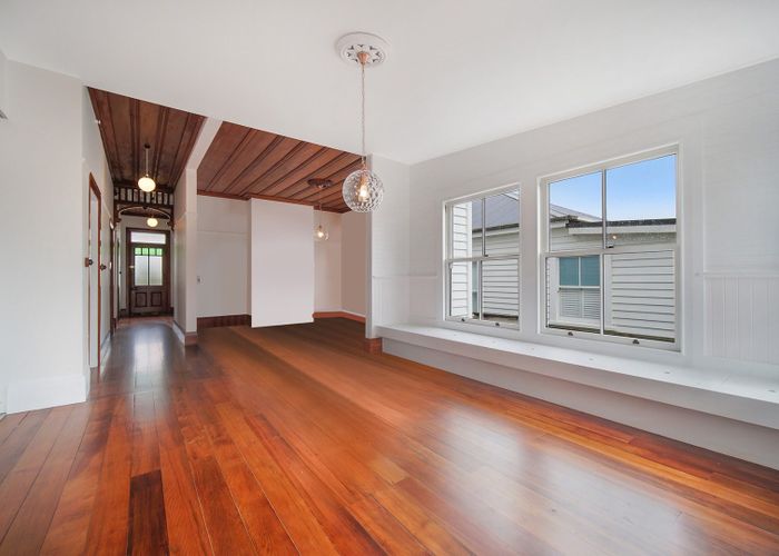  at 19 Kingsley Street, Westmere, Auckland City, Auckland