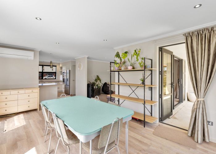  at 1 Mary Lane, Lake Hawea, Wanaka, Otago