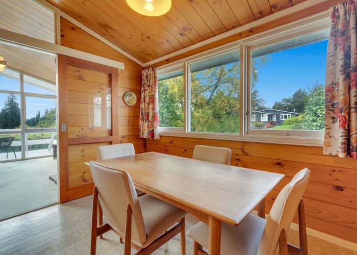  at 50 McDowell Street, Springfield, Rotorua
