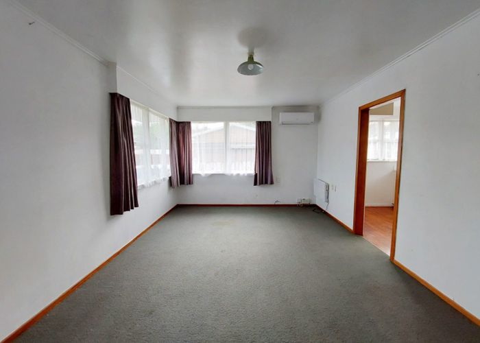  at 45A Mahoe Street, Melville, Hamilton, Waikato