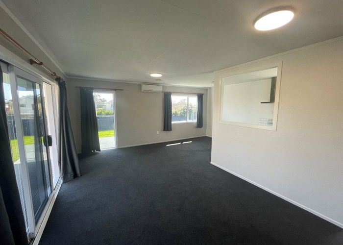  at 6 Camellia Avenue, Bell Block, New Plymouth