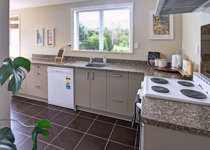  at 88 Opaki Road, Lansdowne, Masterton