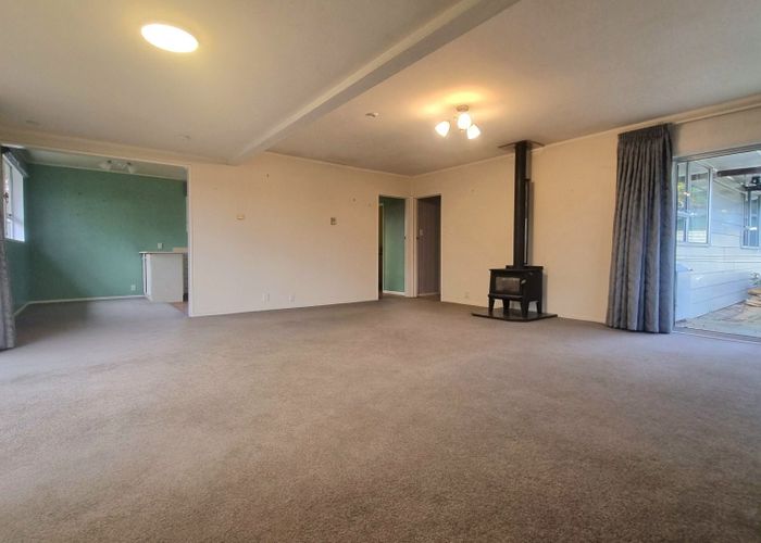  at 18 Chums Road, Paraparaumu Beach, Paraparaumu