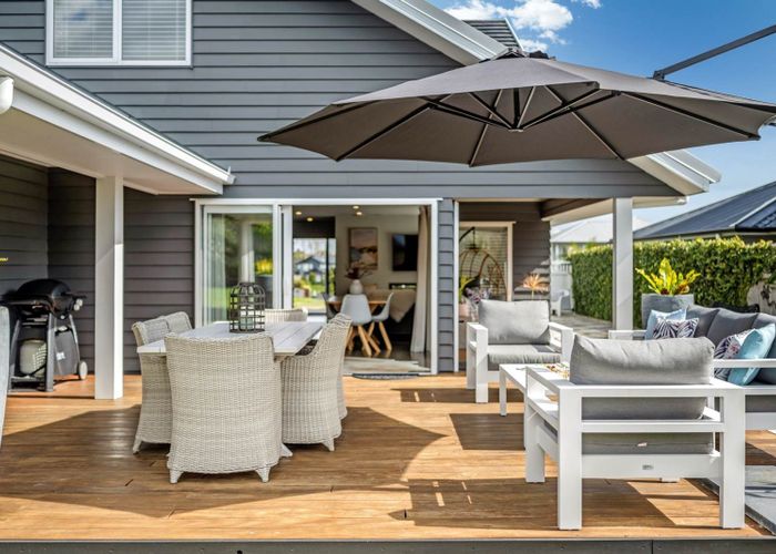  at 61 Constellation Avenue, Beachlands, Manukau City, Auckland
