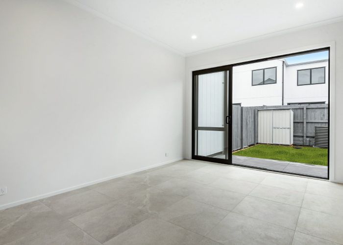  at 12 Rigby Drive, Whenuapai, Waitakere City, Auckland