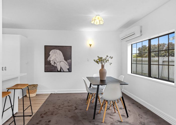  at 703 Worcester Street, Linwood, Christchurch