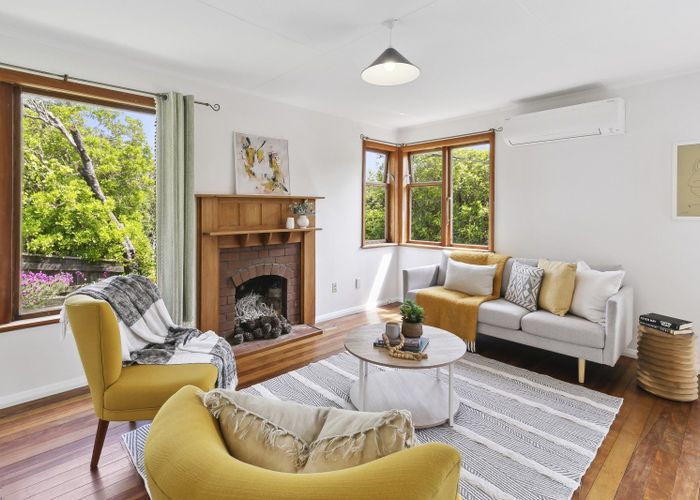  at 86 Curtis Street, Northland, Wellington