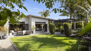  at 35 Bellbird Rise, Pyes Pa, Tauranga