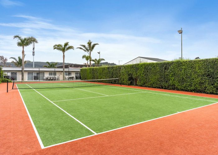  at 20/415 Port Road, Whangamata