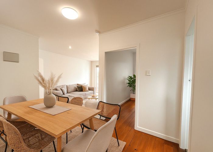  at 4/81-83 Jervois Road, Herne Bay, Auckland City, Auckland