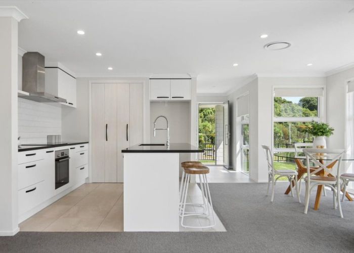  at 45 Pakanga Grove, Pyes Pa, Tauranga, Bay Of Plenty