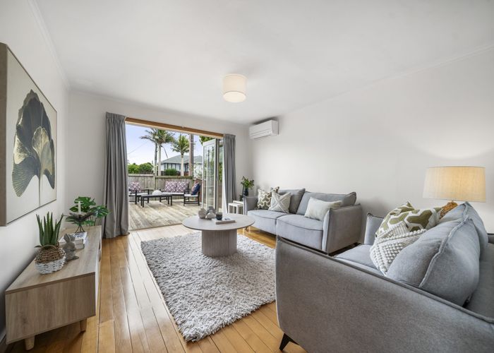  at 1/15 Tane Street, New Lynn, Waitakere City, Auckland
