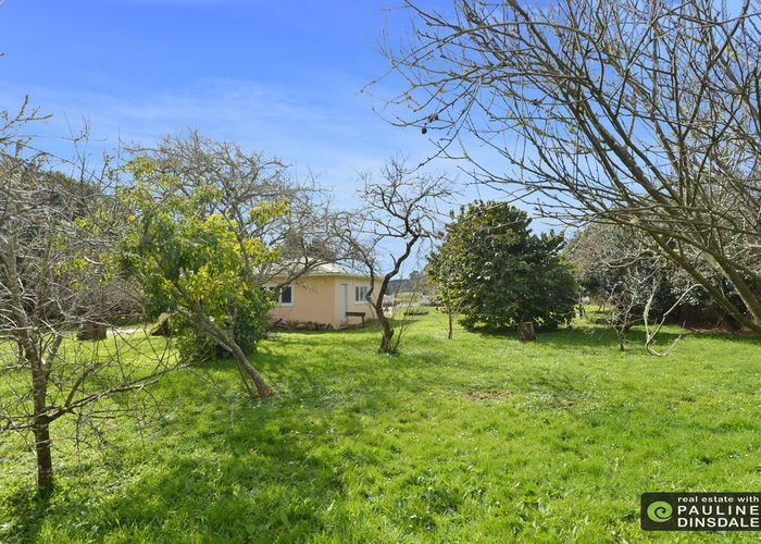  at 103 Corks Road, Tikipunga, Whangarei