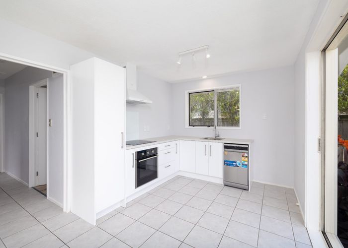  at 5/91 Antigua Street, Addington, Christchurch