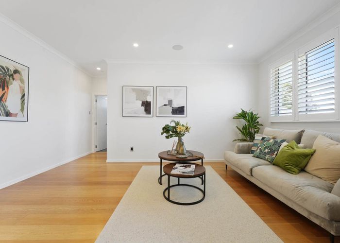  at 41D Liverpool Street, Epsom, Auckland City, Auckland