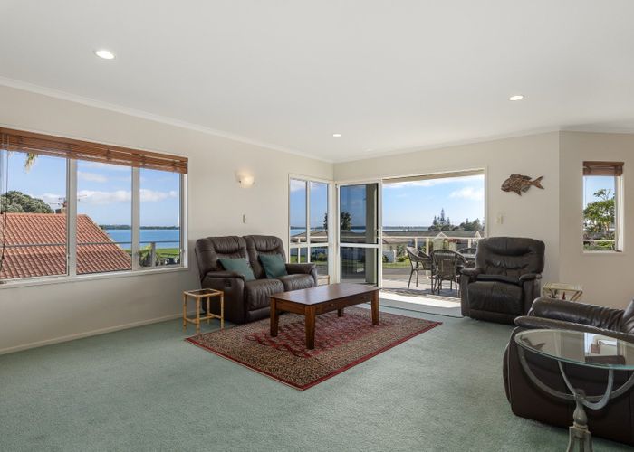  at 24 Kiriwai Place, Matua, Tauranga, Bay Of Plenty