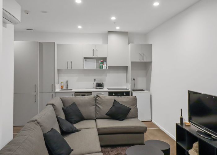  at 808B/770 Great South Road, Manukau, Manukau City, Auckland
