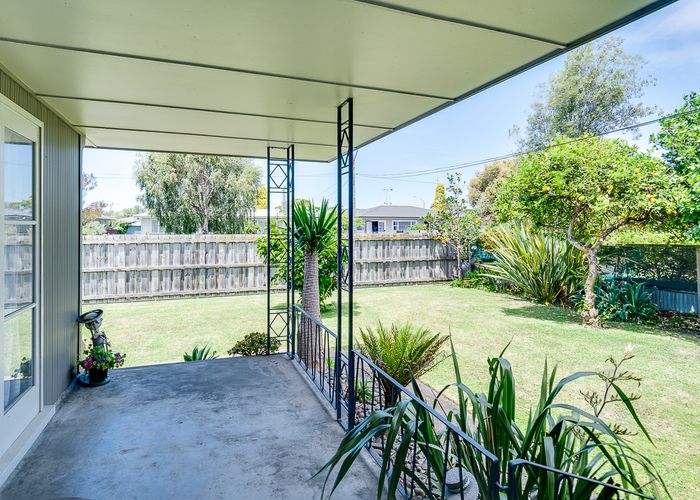  at 5 Cranby Crescent, Onekawa, Napier