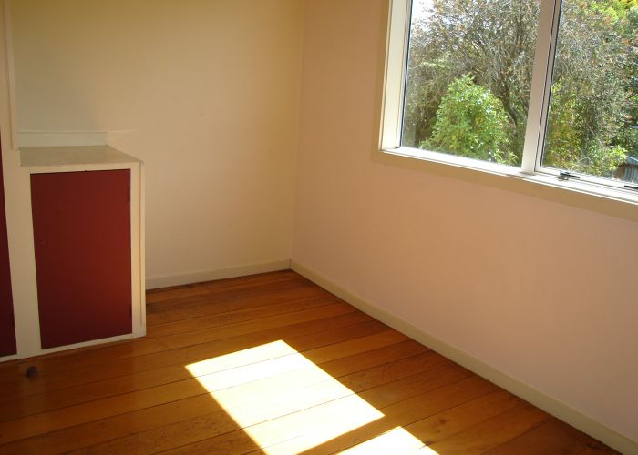  at 9 Ives Street, Hector, Hector