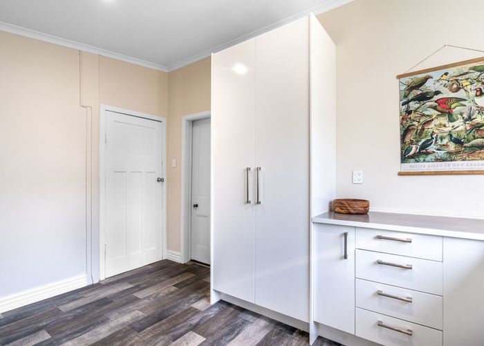  at 60 Princes Street, Georgetown, Invercargill, Southland