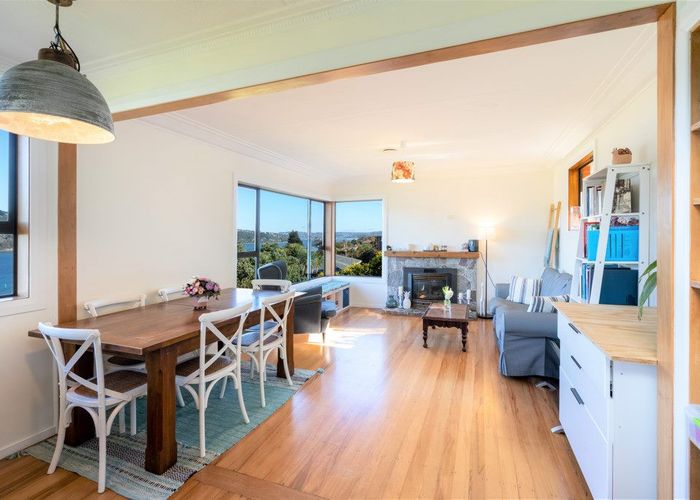 at 19 Rotoiti Street, Maia, Dunedin