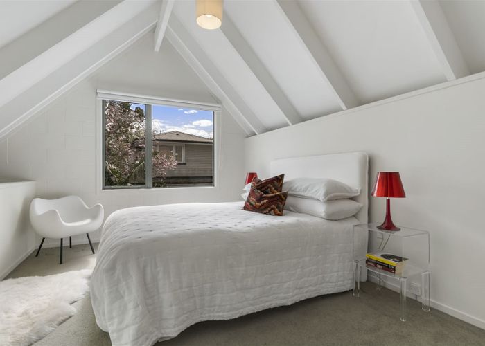  at 5/93 Wheturangi Road, Greenlane, Auckland