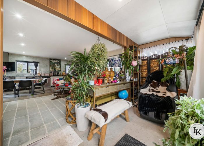  at 1/19 Glenlea Place, Flat Bush, Manukau City, Auckland