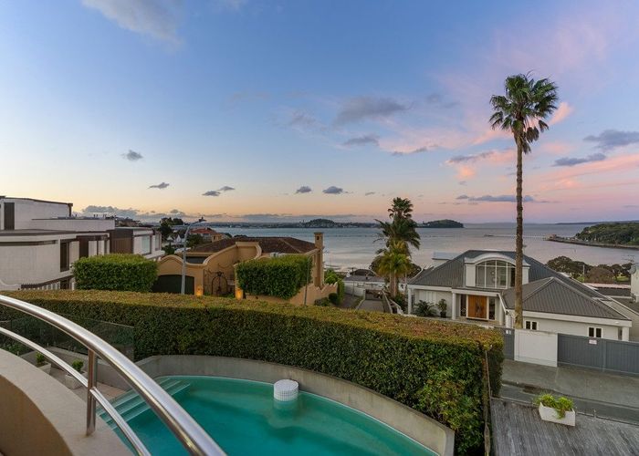  at 7 Karori Crescent, Orakei, Auckland City, Auckland