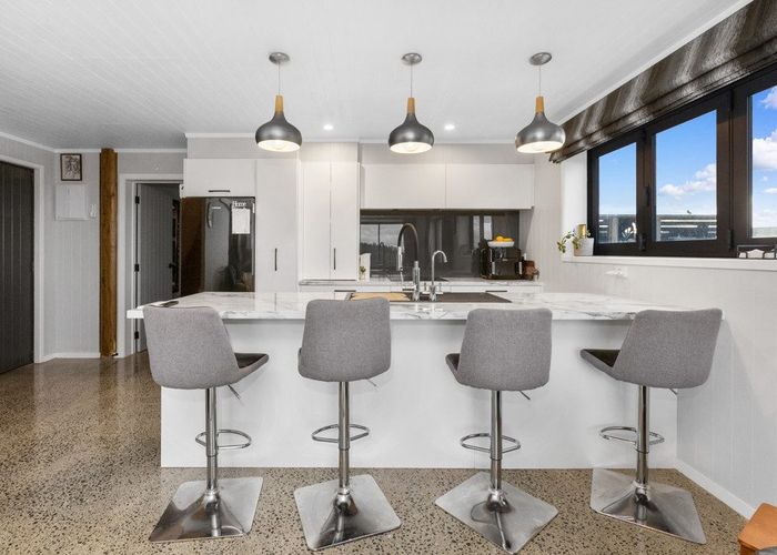  at 00 Starkey Road, Morrinsville, Matamata-Piako, Waikato