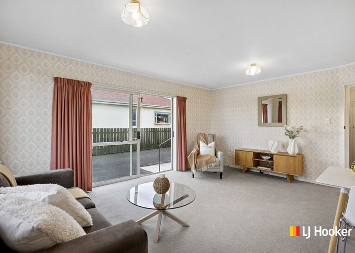  at 41A Rona Street, Saint Kilda, Dunedin, Otago