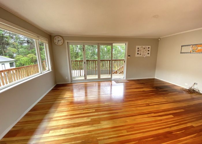  at 345 Huia Road, Titirangi, Auckland