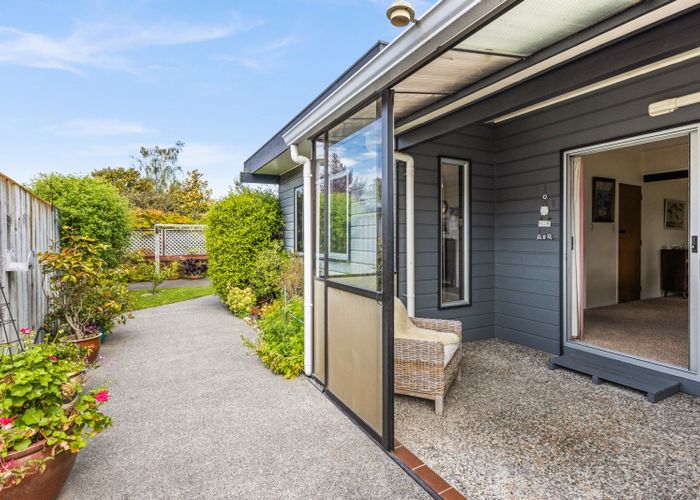  at 2/46 Gloucester Street, Greenmeadows, Napier