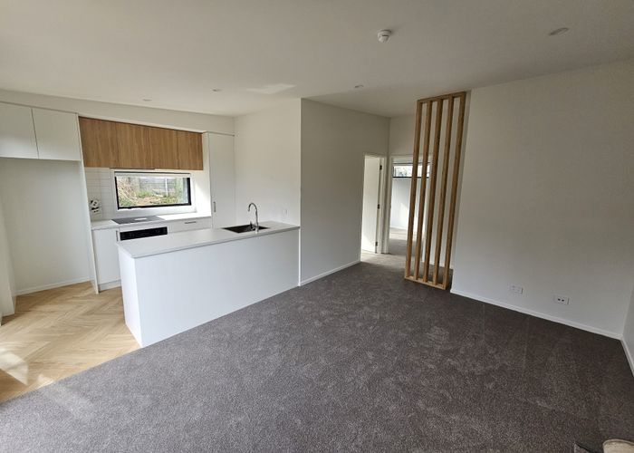  at Eventide Way, Bellevue, Tauranga, Bay Of Plenty