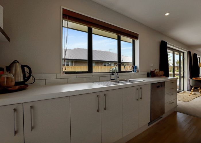  at 15 Magnolia Drive, Netherby, Ashburton, Canterbury