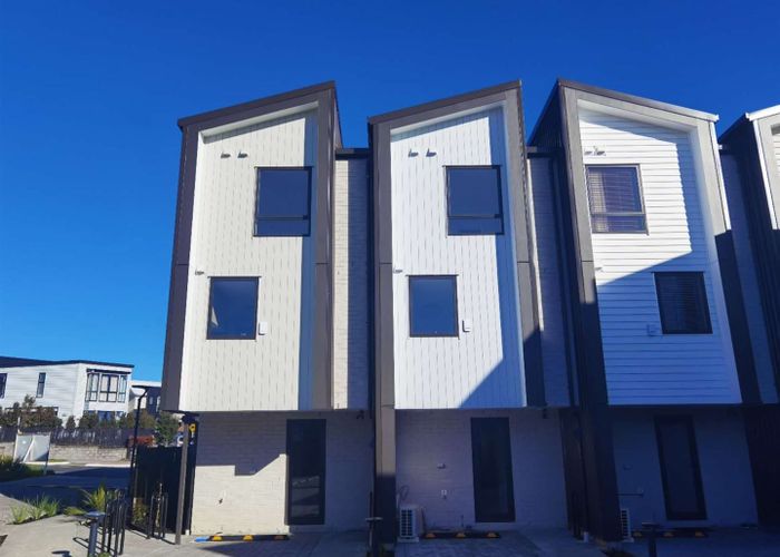  at Lot 2, 30-32 Westgate Drive, Westgate, Waitakere City, Auckland