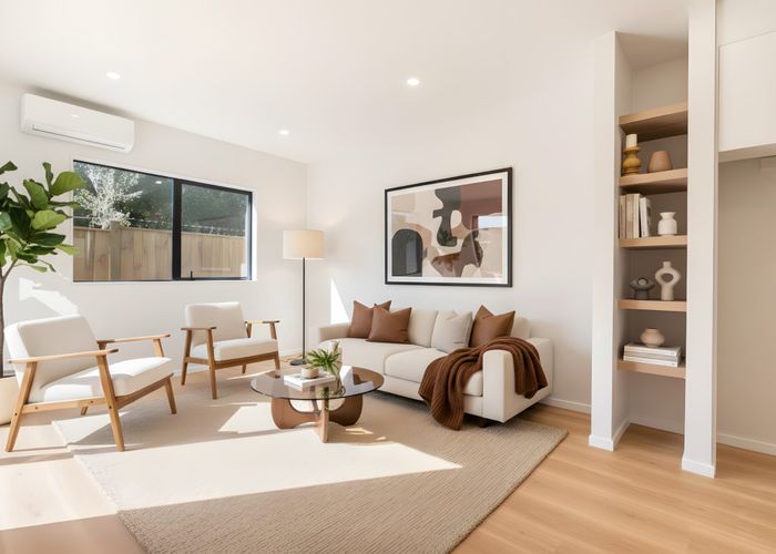  at Lot 3, 218 Princes Street East, Otahuhu, Auckland City, Auckland