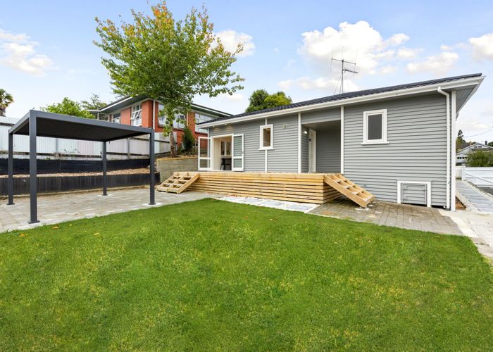  at 17 Hinau Street, Maeroa, Hamilton, Waikato