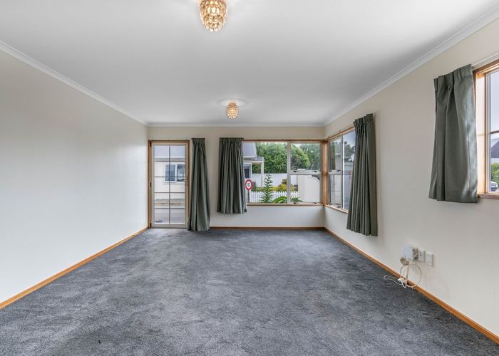  at 2A Macmaster Street, Richmond, Invercargill, Southland