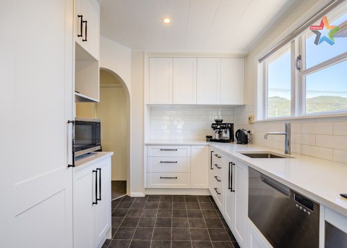  at 43 Fleet Street, Naenae, Lower Hutt, Wellington